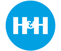 H&H